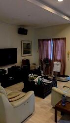 Bedok Avenue (D16), Detached #608362801